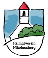 Logo bunt