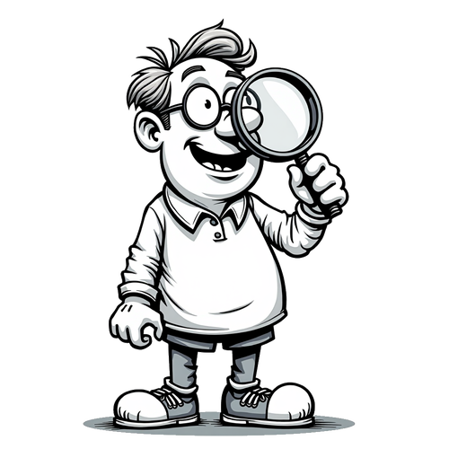 404 | Heimatverein Nikolausberg