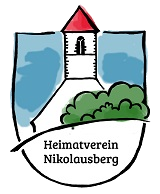 Heimatverein Nikolausberg